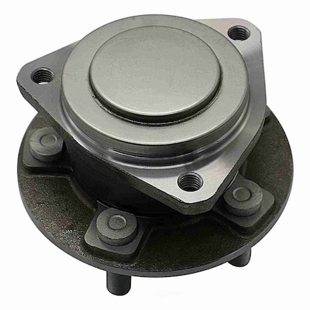 Gsp Wheel Bearing #Gsp 104325 Gsp 104325